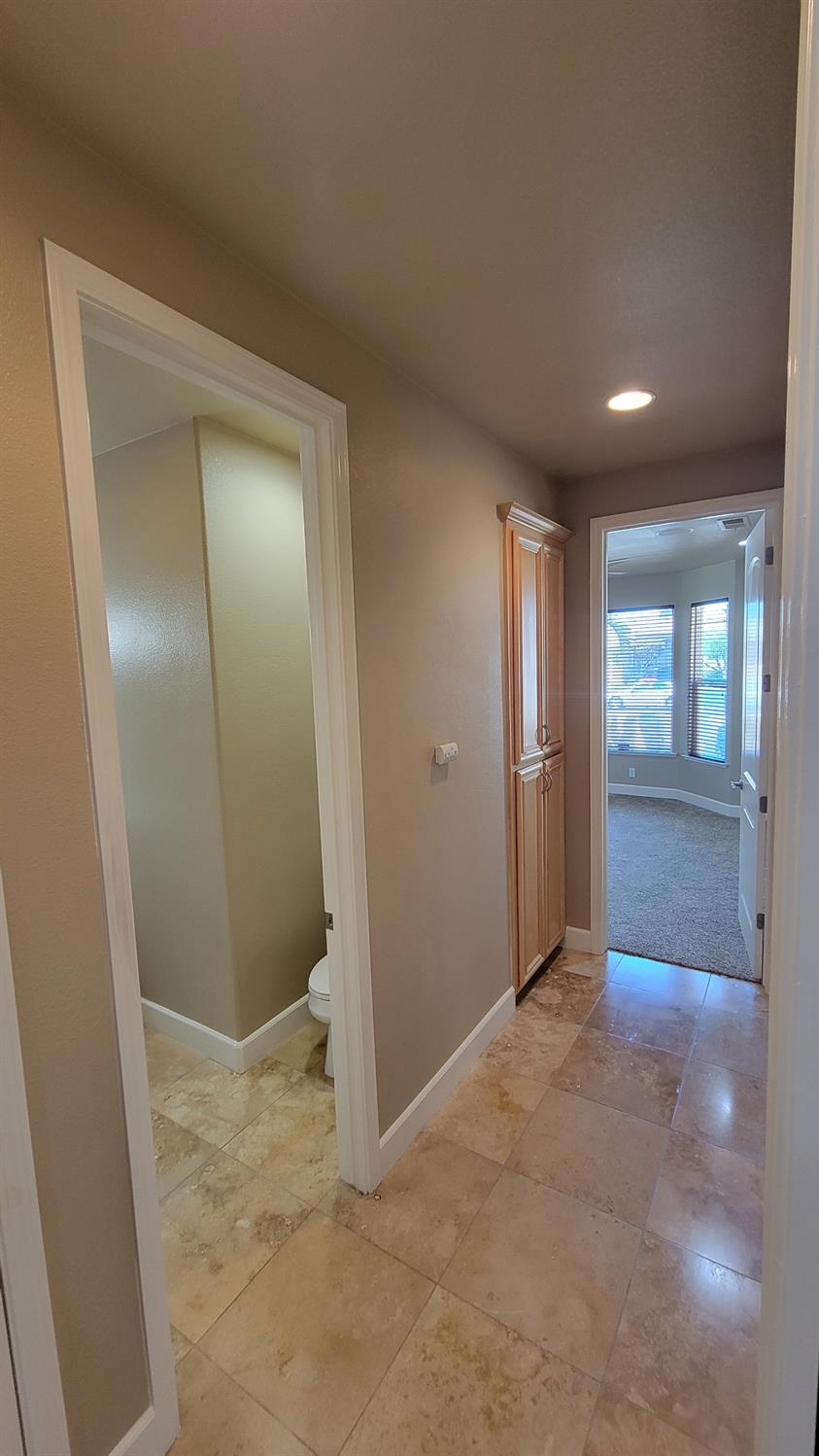 3308 Sharon Avenue Modesto, CA 95355 - Photo 32 of 59