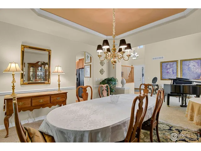 $999,000 | 1720 Twilight Court, Longmont, CO 80504