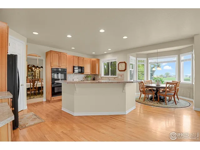 $999,000 | 1720 Twilight Court, Longmont, CO 80504