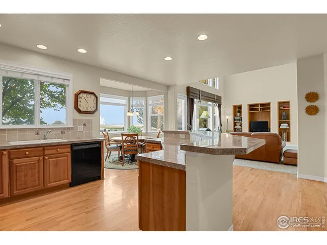 $999,000 | 1720 Twilight Court, Longmont, CO 80504