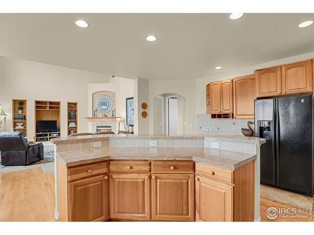 $999,000 | 1720 Twilight Court, Longmont, CO 80504