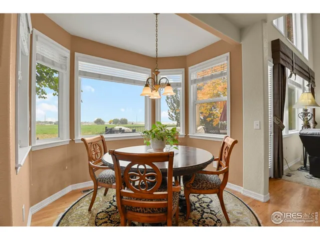 $999,000 | 1720 Twilight Court, Longmont, CO 80504