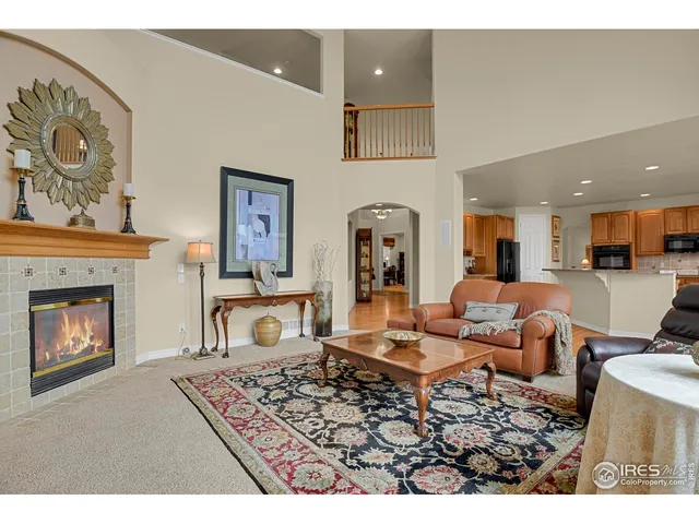 $999,000 | 1720 Twilight Court, Longmont, CO 80504