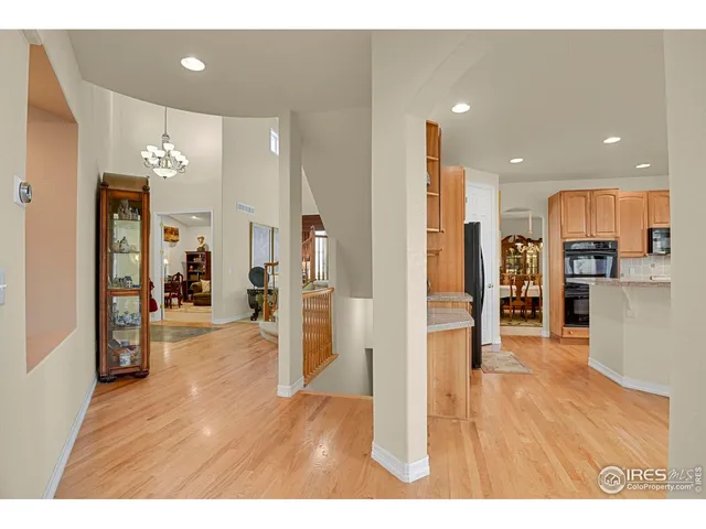 $999,000 | 1720 Twilight Court, Longmont, CO 80504