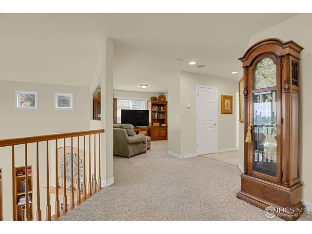 $999,000 | 1720 Twilight Court, Longmont, CO 80504