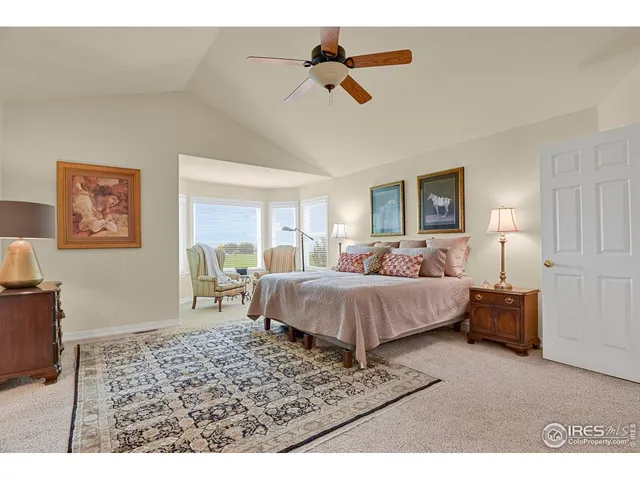 $999,000 | 1720 Twilight Court, Longmont, CO 80504