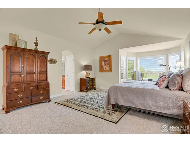 $999,000 | 1720 Twilight Court, Longmont, CO 80504