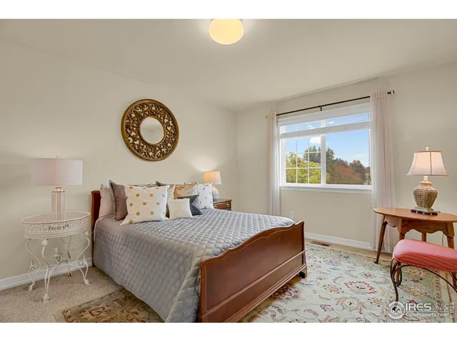 $999,000 | 1720 Twilight Court, Longmont, CO 80504