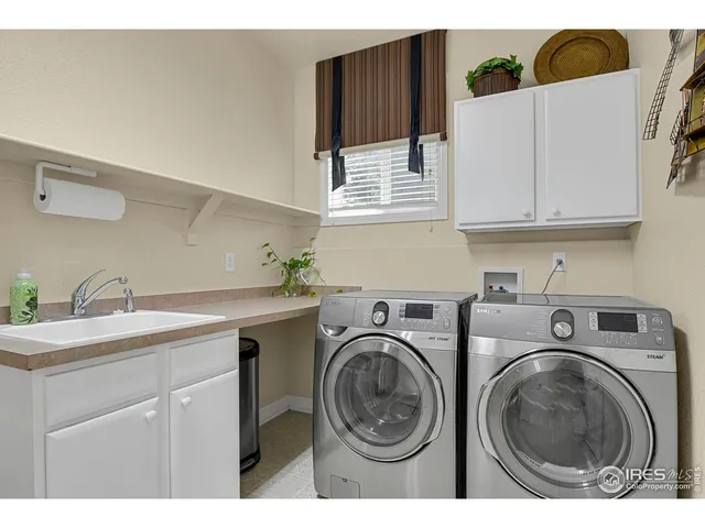 $999,000 | 1720 Twilight Court, Longmont, CO 80504