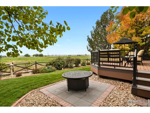 $999,000 | 1720 Twilight Court, Longmont, CO 80504