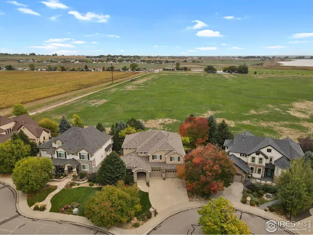 $999,000 | 1720 Twilight Court, Longmont, CO 80504