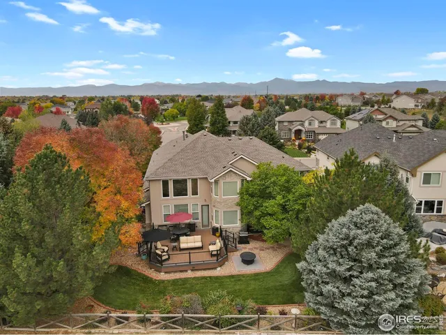 $999,000 | 1720 Twilight Court, Longmont, CO 80504