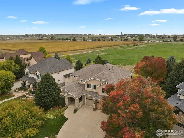 $999,000 | 1720 Twilight Court, Longmont, CO 80504