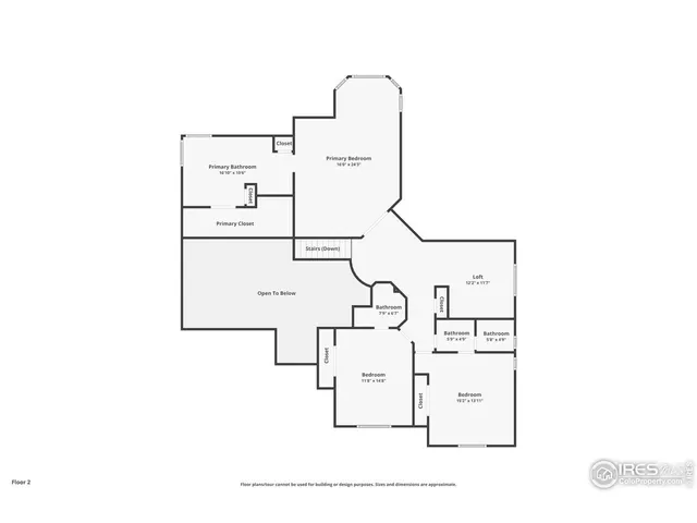 $999,000 | 1720 Twilight Court, Longmont, CO 80504