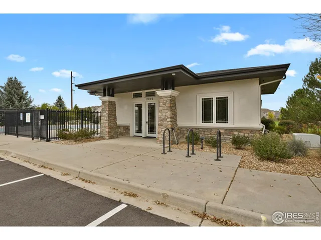 $999,000 | 1720 Twilight Court, Longmont, CO 80504