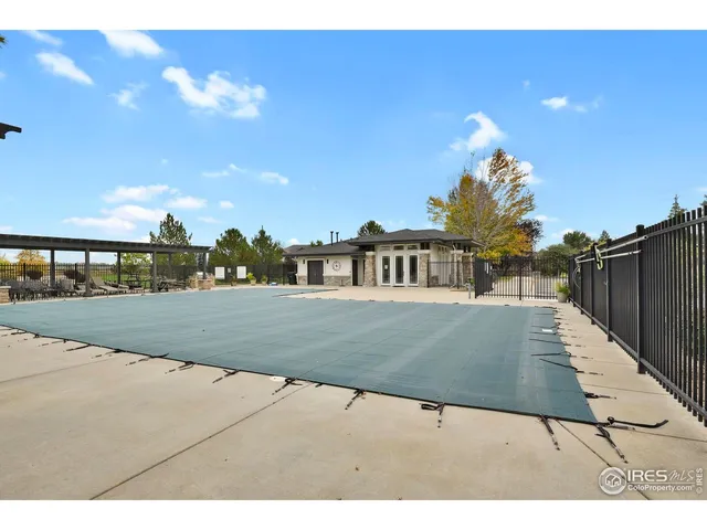 $999,000 | 1720 Twilight Court, Longmont, CO 80504
