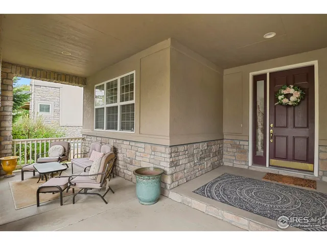 $999,000 | 1720 Twilight Court, Longmont, CO 80504