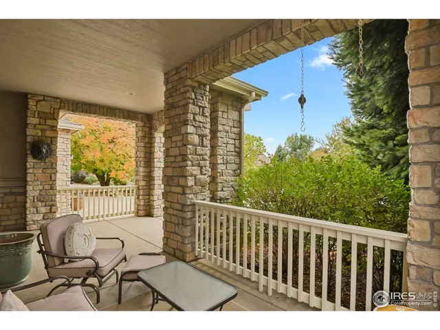 $999,000 | 1720 Twilight Court, Longmont, CO 80504