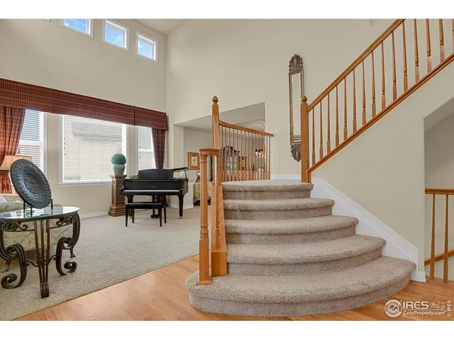 $999,000 | 1720 Twilight Court, Longmont, CO 80504