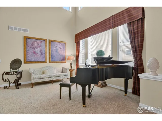 $999,000 | 1720 Twilight Court, Longmont, CO 80504