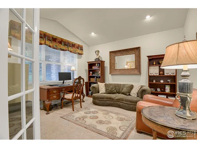 $999,000 | 1720 Twilight Court, Longmont, CO 80504