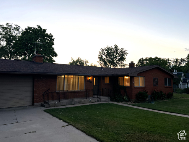 220 South 200 E Road Fillmore, UT 84631 - Photo 27 of 27
