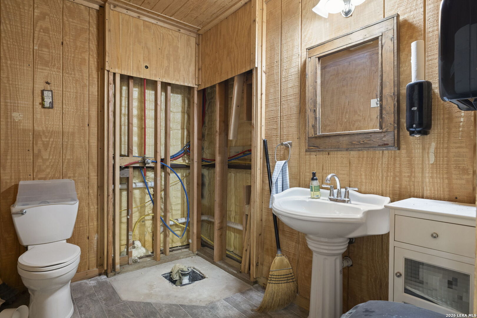 34 Sun Valley Drive Spring Branch, TX 78070 - Photo 47 of 49 Gallery Image 47