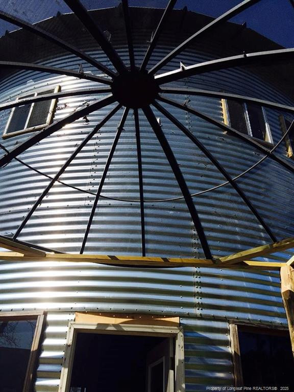 9167 Deep Branch Road Pembroke, NC 28372 - Photo 20 of 24 a building view