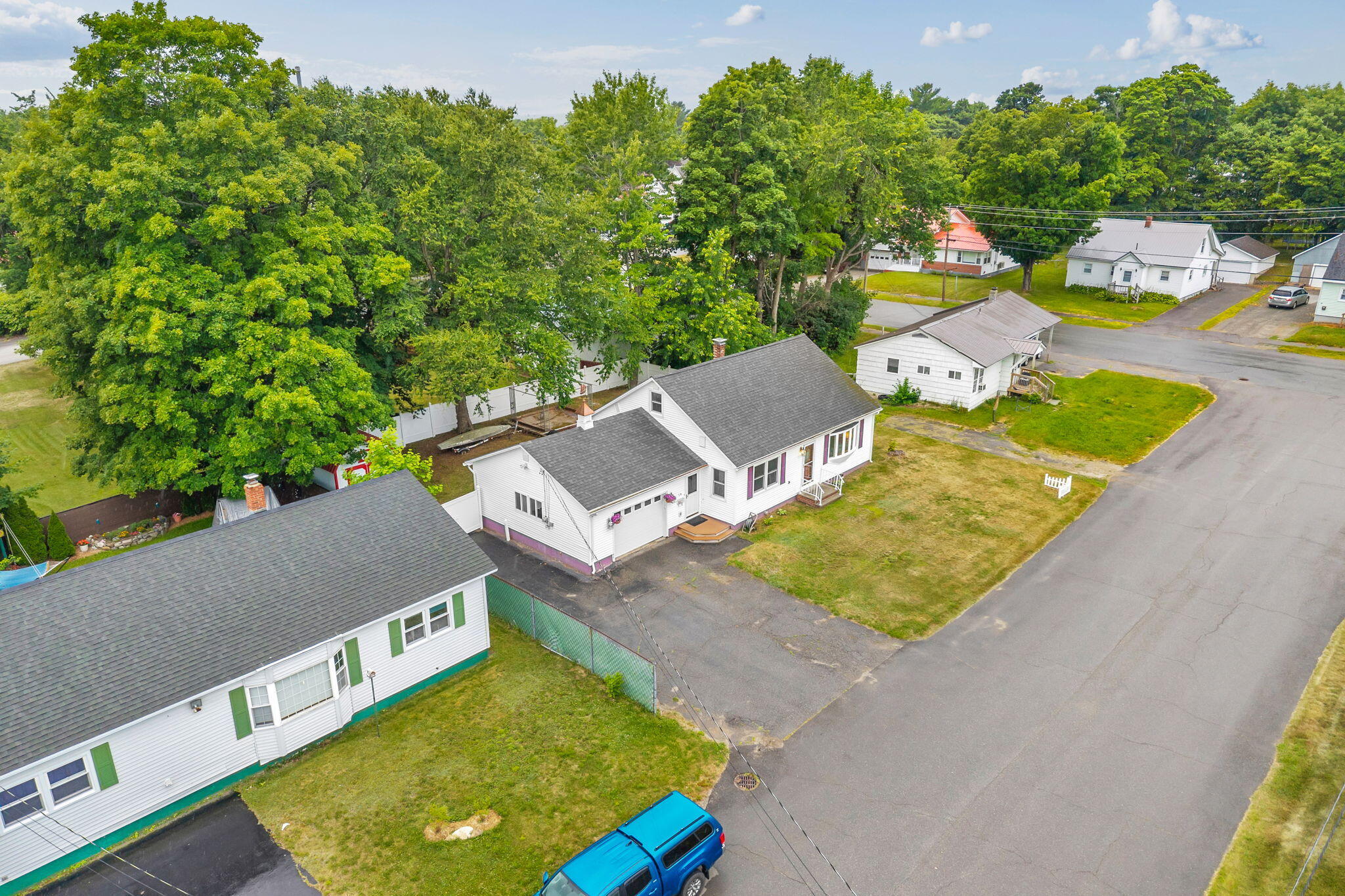 18 Grove Street East Millinocket, ME 04430 - Photo 45 of 58 47-web-or-mls-18-grove-st