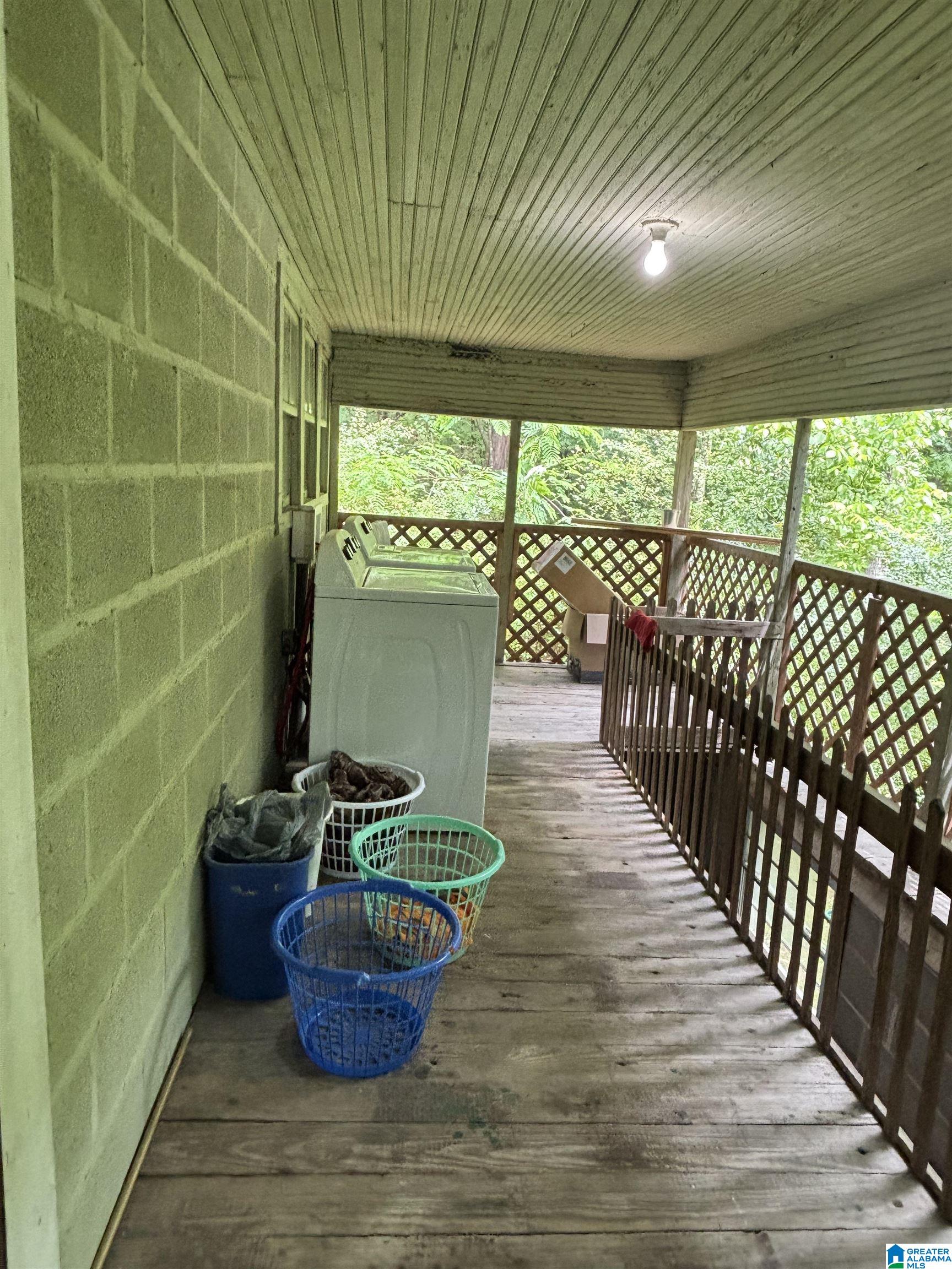235 Dooley Road Gardendale, AL 35071 - Photo 11 of 18