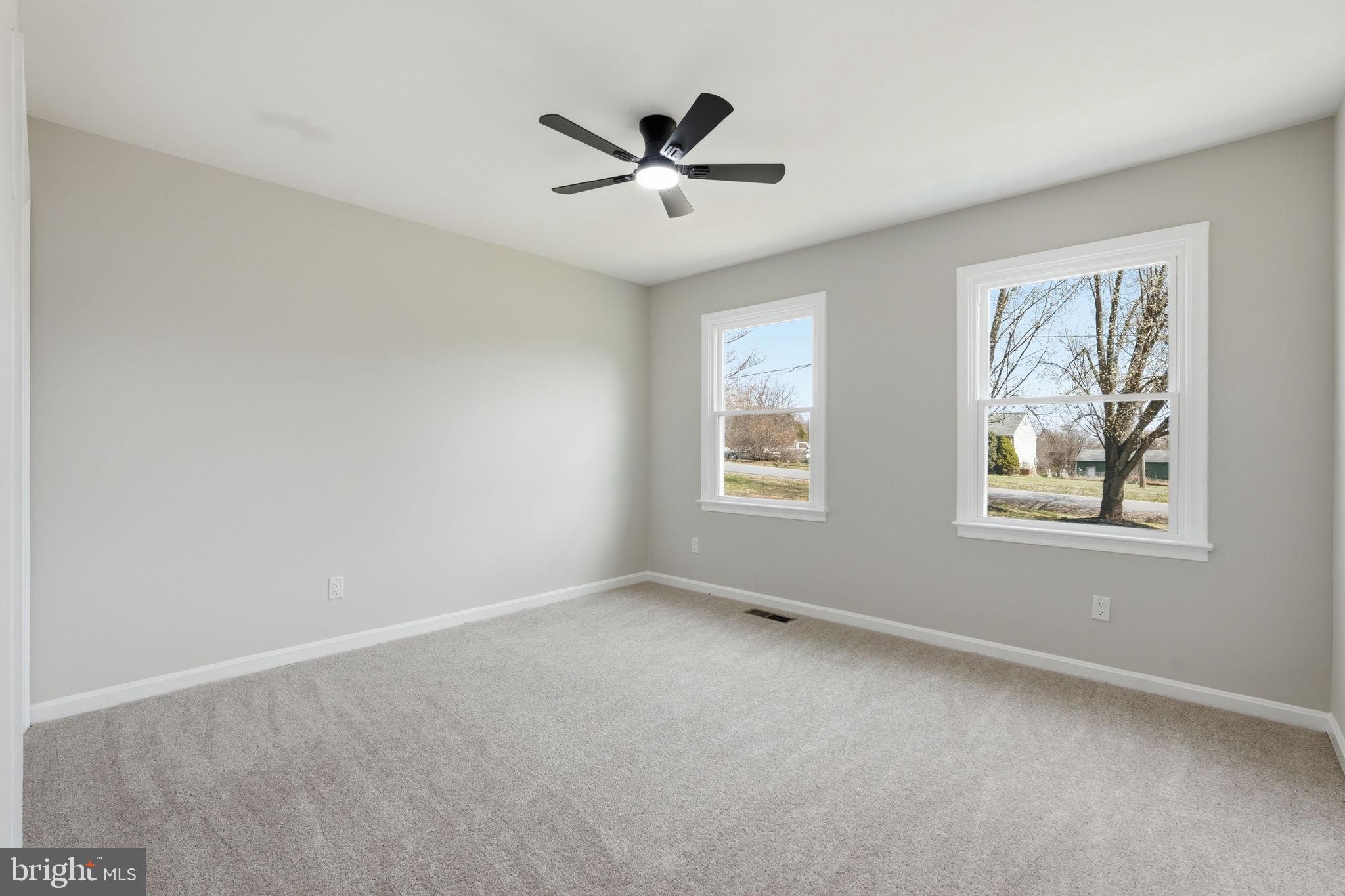 10442 St Paul's Road Warrenton, VA 20186 - Photo 12 of 37