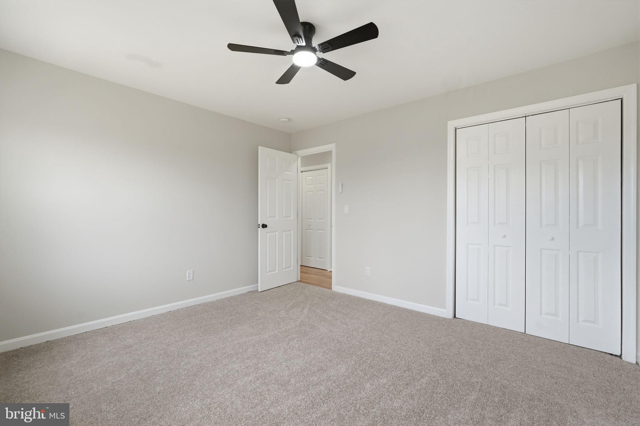 10442 St Paul's Road Warrenton, VA 20186 - Photo 13 of 37