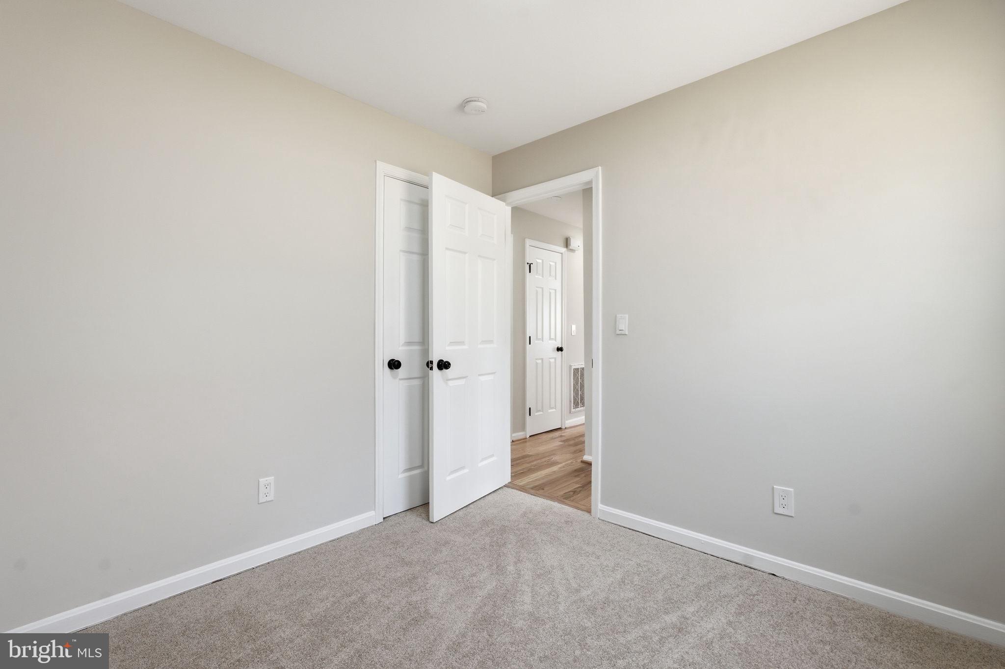 10442 St Paul's Road Warrenton, VA 20186 - Photo 16 of 37