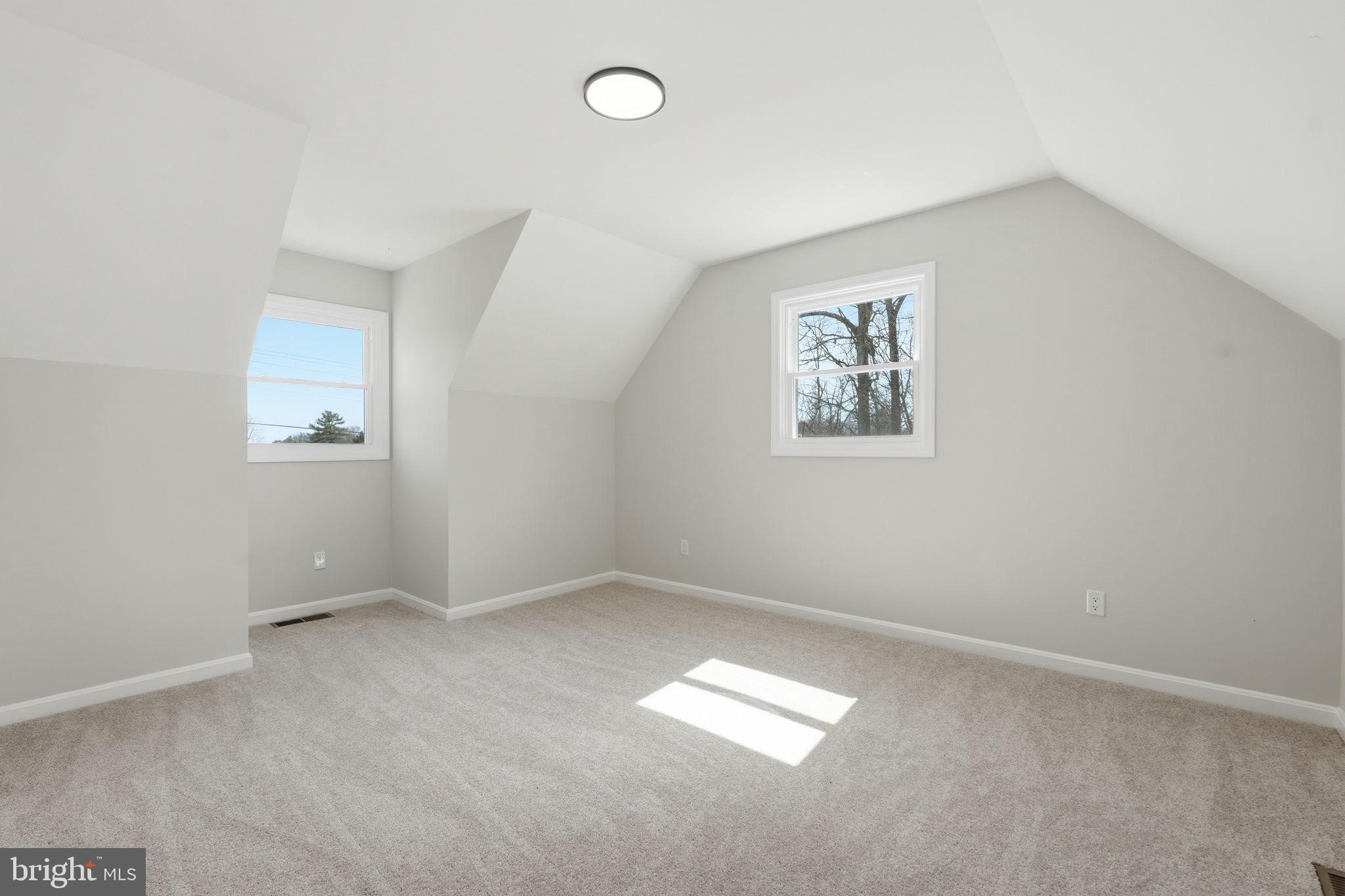 10442 St Paul's Road Warrenton, VA 20186 - Photo 17 of 37