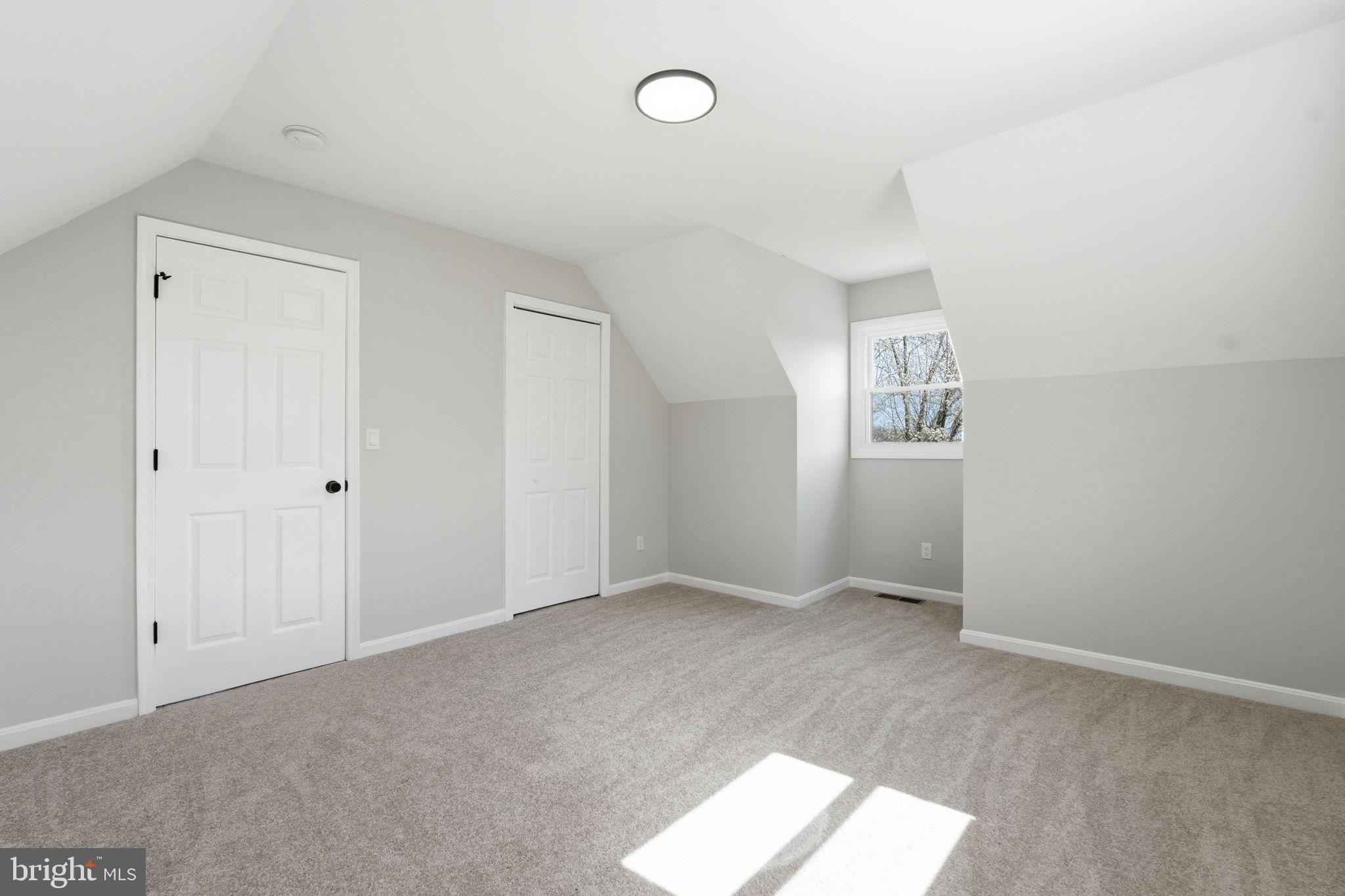 10442 St Paul's Road Warrenton, VA 20186 - Photo 17 of 37