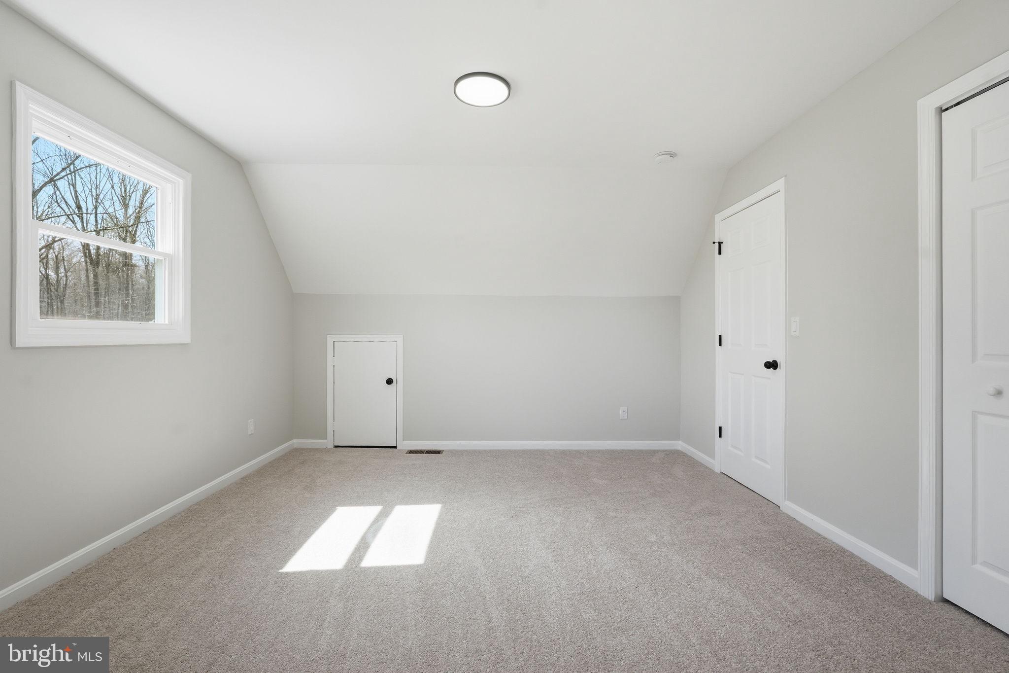 10442 St Paul's Road Warrenton, VA 20186 - Photo 18 of 37