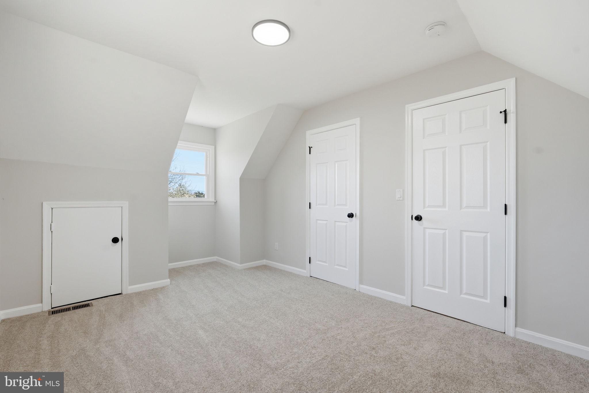 10442 St Paul's Road Warrenton, VA 20186 - Photo 21 of 37