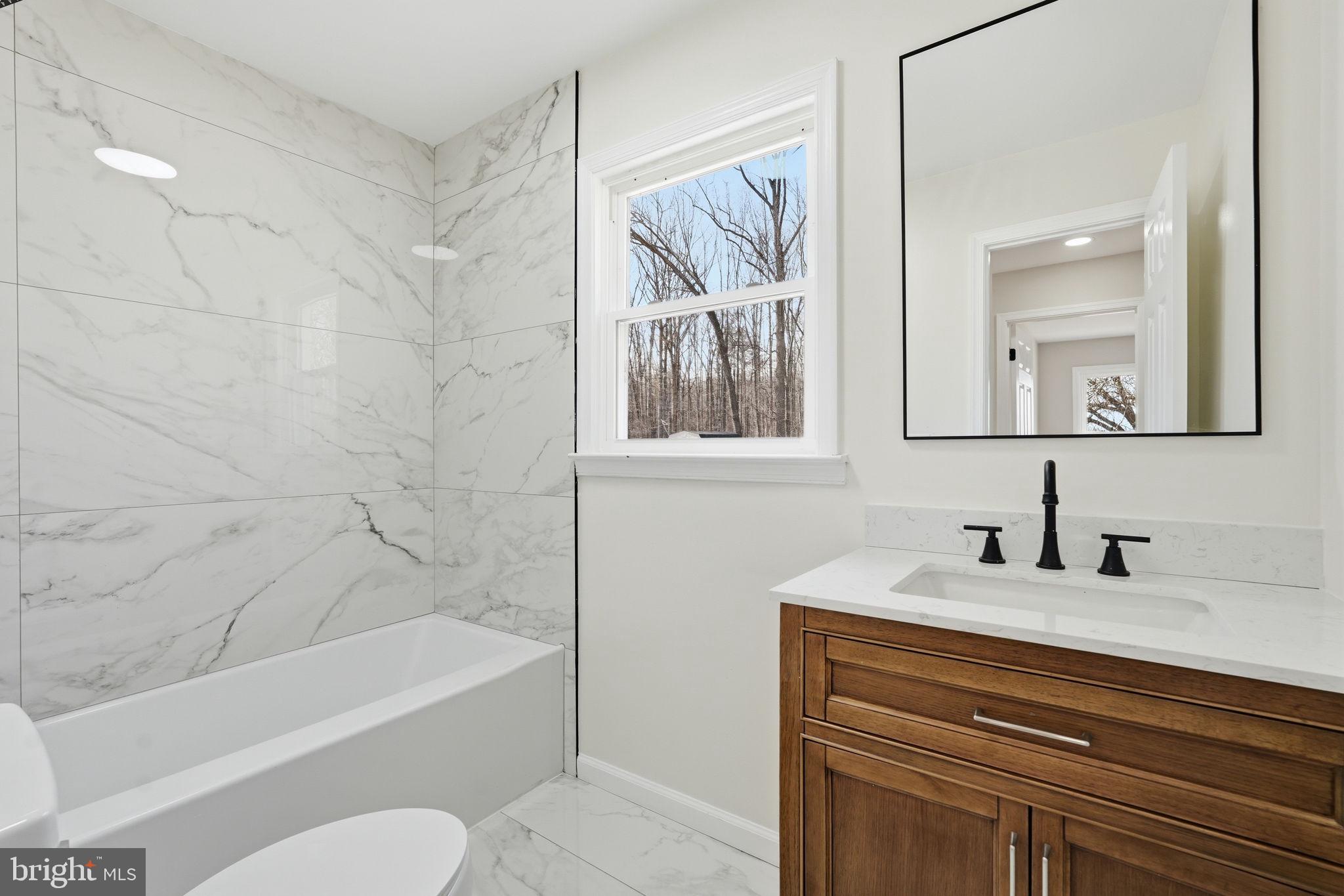 10442 St Paul's Road Warrenton, VA 20186 - Photo 22 of 37