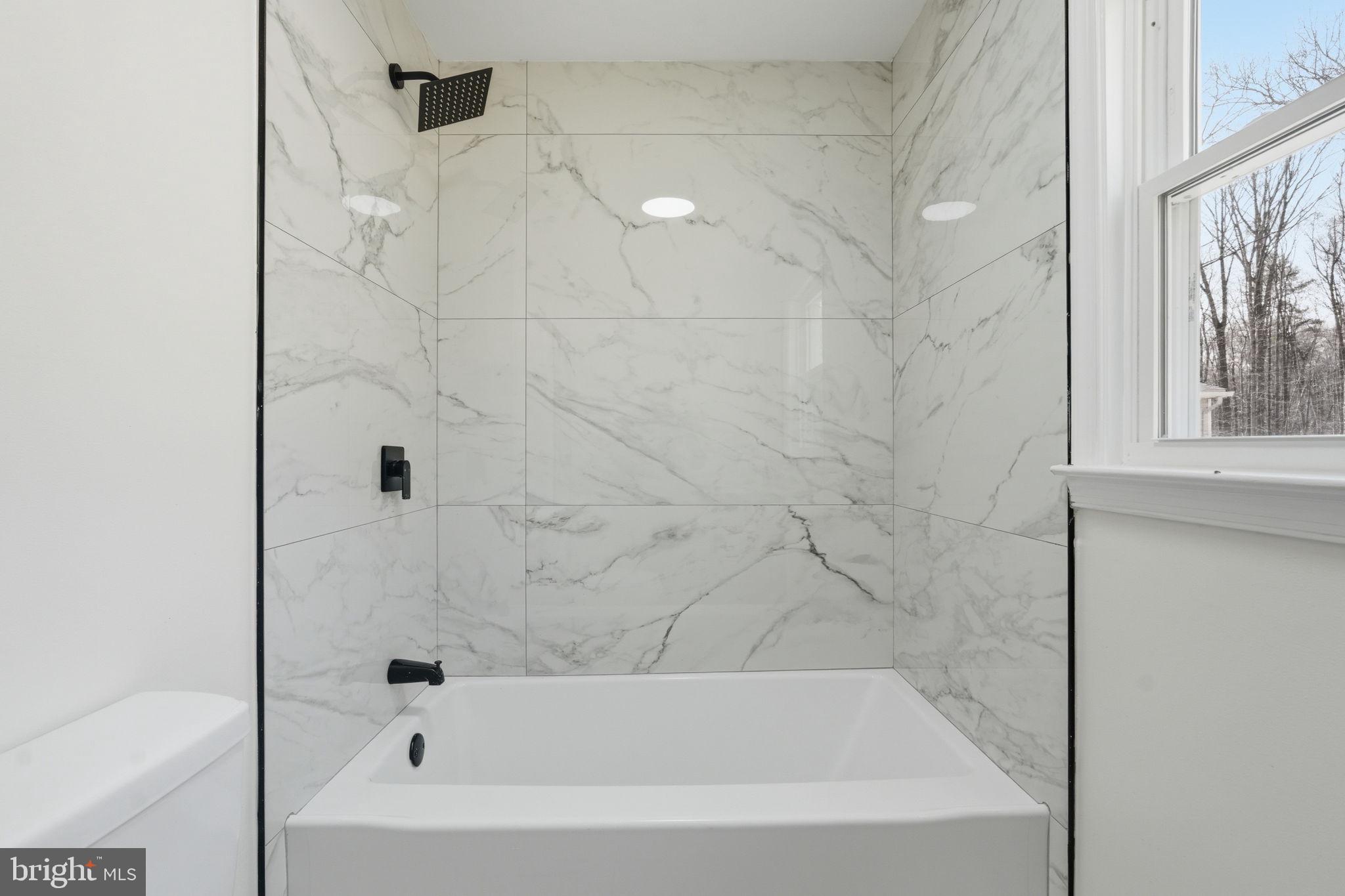 10442 St Paul's Road Warrenton, VA 20186 - Photo 23 of 37