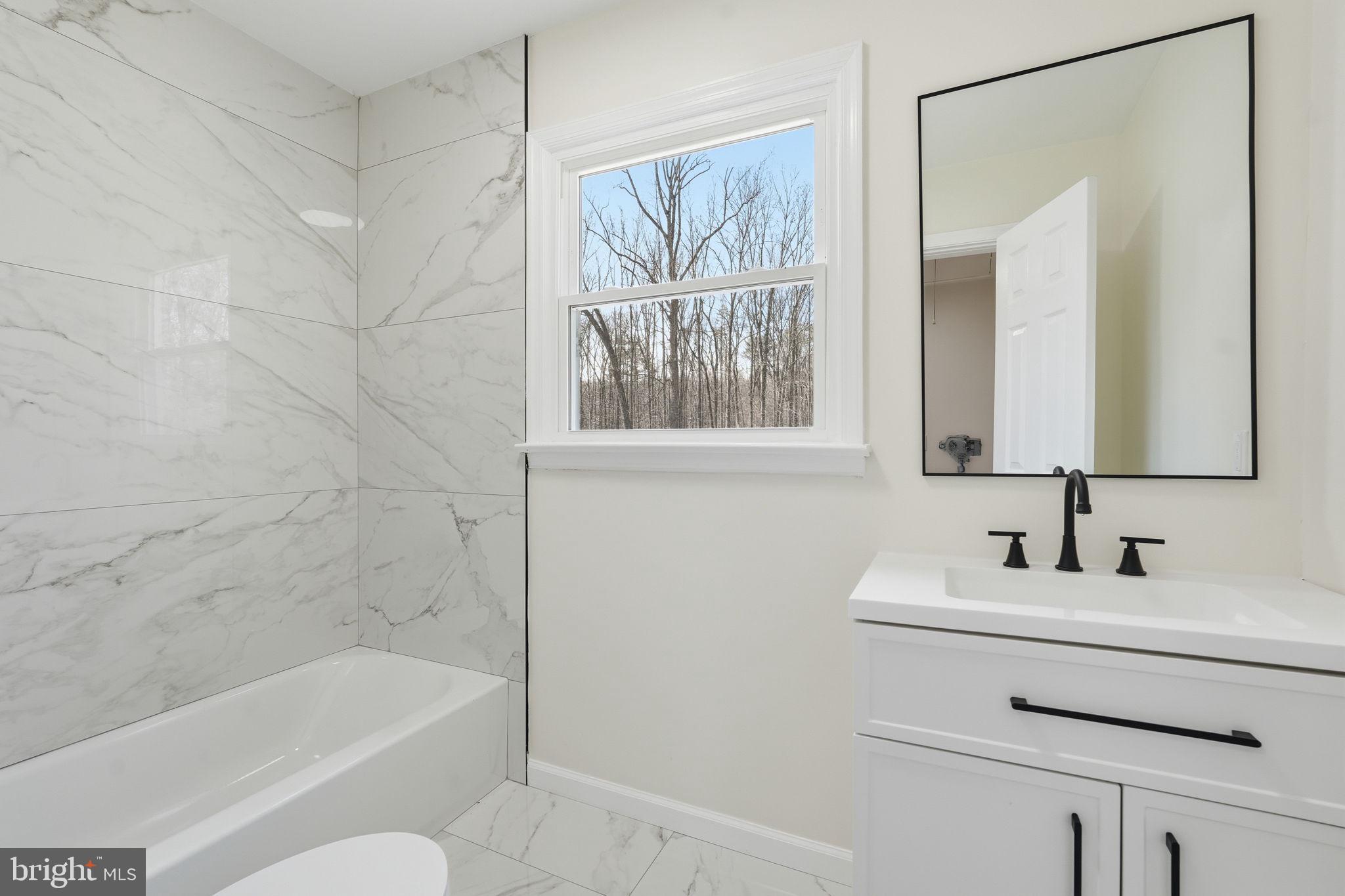 10442 St Paul's Road Warrenton, VA 20186 - Photo 25 of 37
