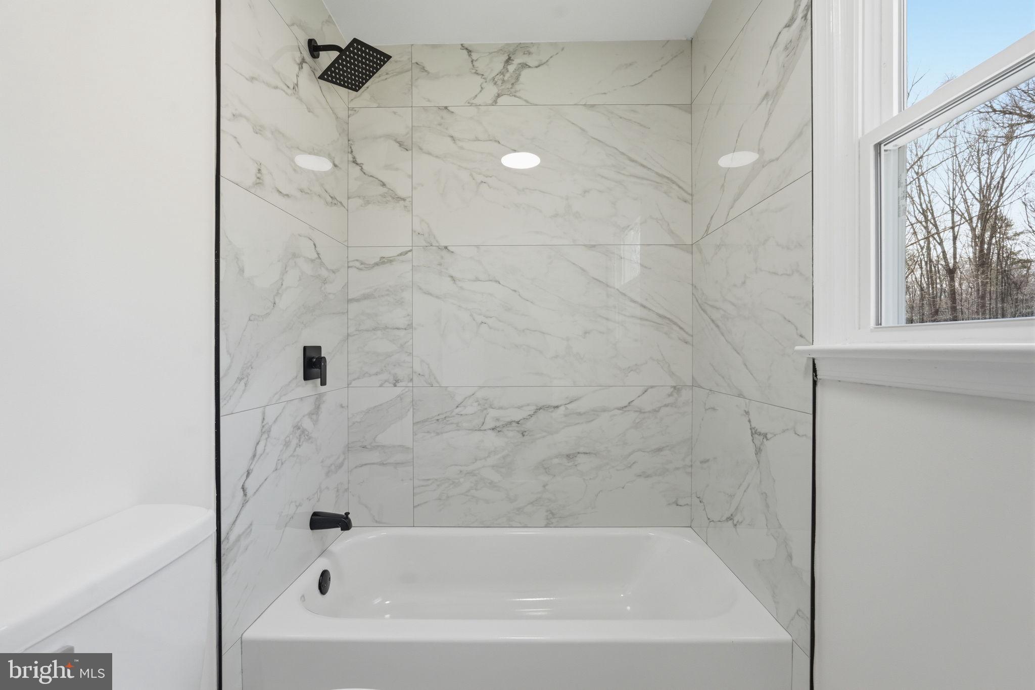 10442 St Paul's Road Warrenton, VA 20186 - Photo 25 of 37