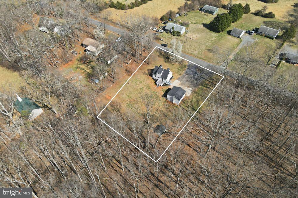 10442 St Paul's Road Warrenton, VA 20186 - Photo 37 of 37