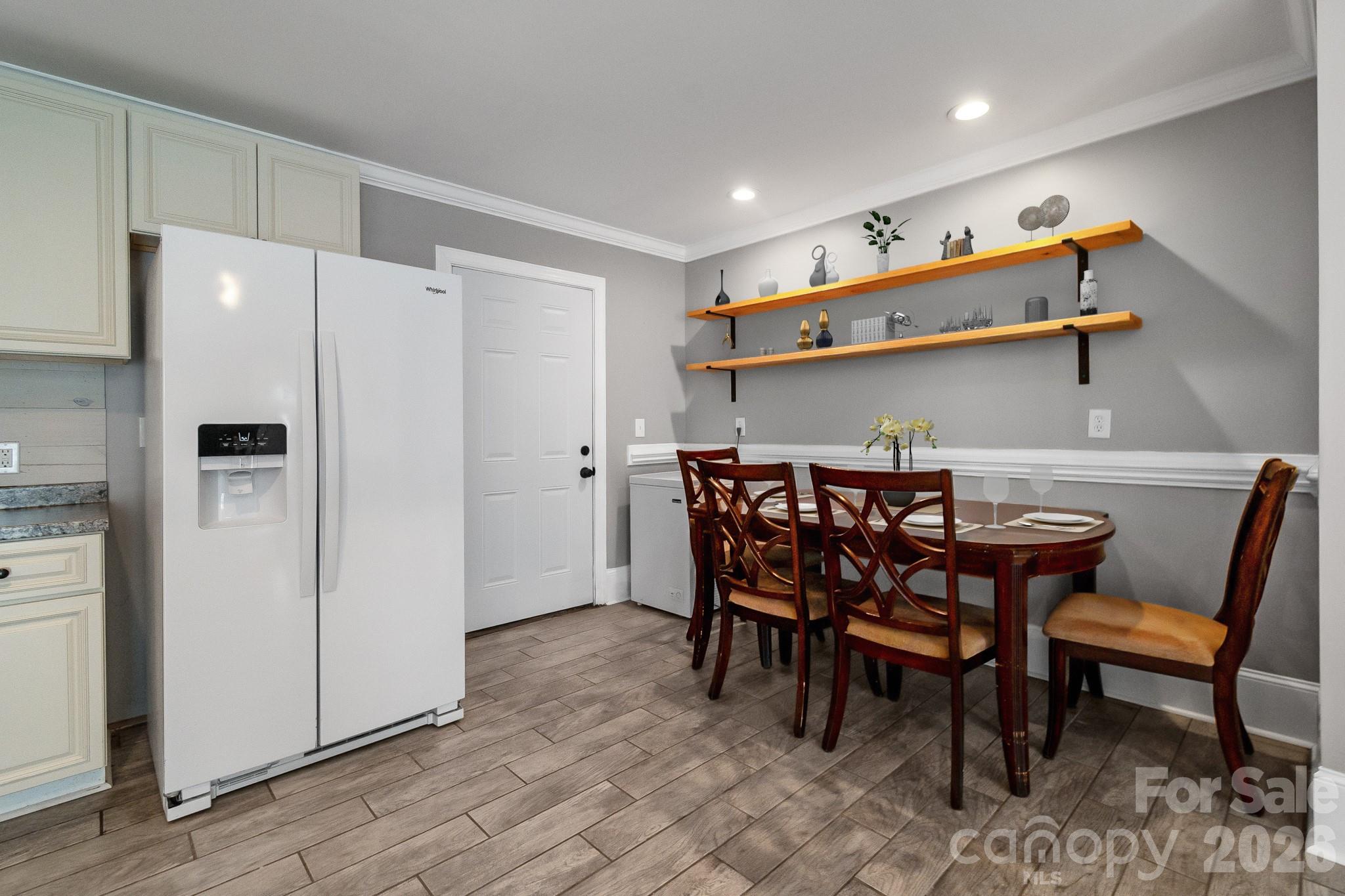 619 Hubbard Drive Lancaster, SC 29720 - Photo 25 of 47