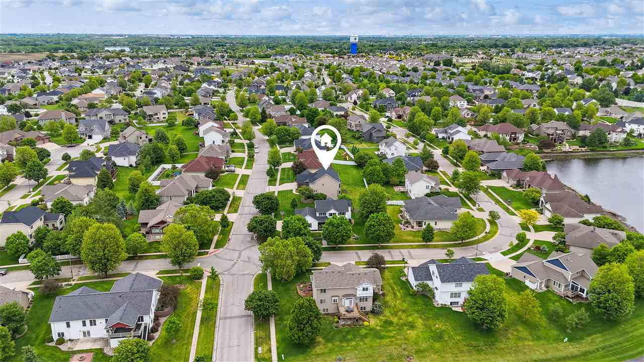 3322 Harrison Road Ames, IA 50010 - Photo 64 of 70 Gallery Image 64