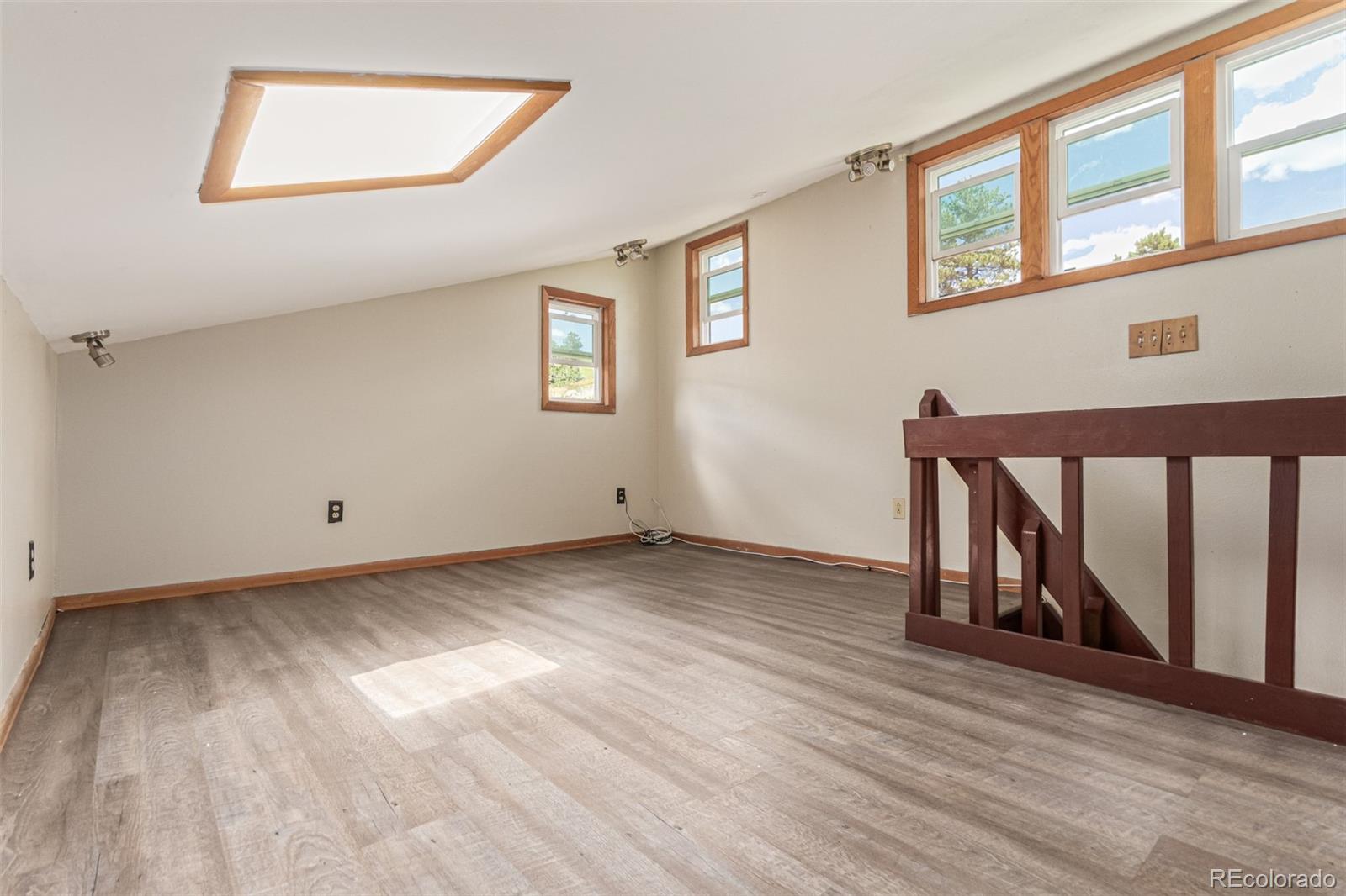 30887 Joanie Road Golden, CO 80403 - Photo 24 of 42