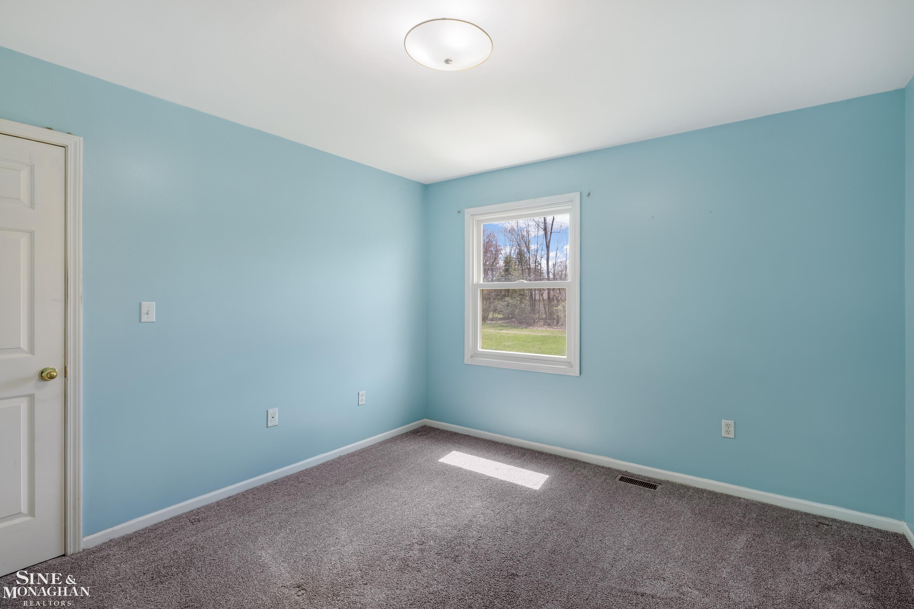 8250 Hannan Road Wayne, MI 48184 - Photo 19 of 29 50172214-641abb47-25e6-4515-af7e-ee7ae54787aa.JPG