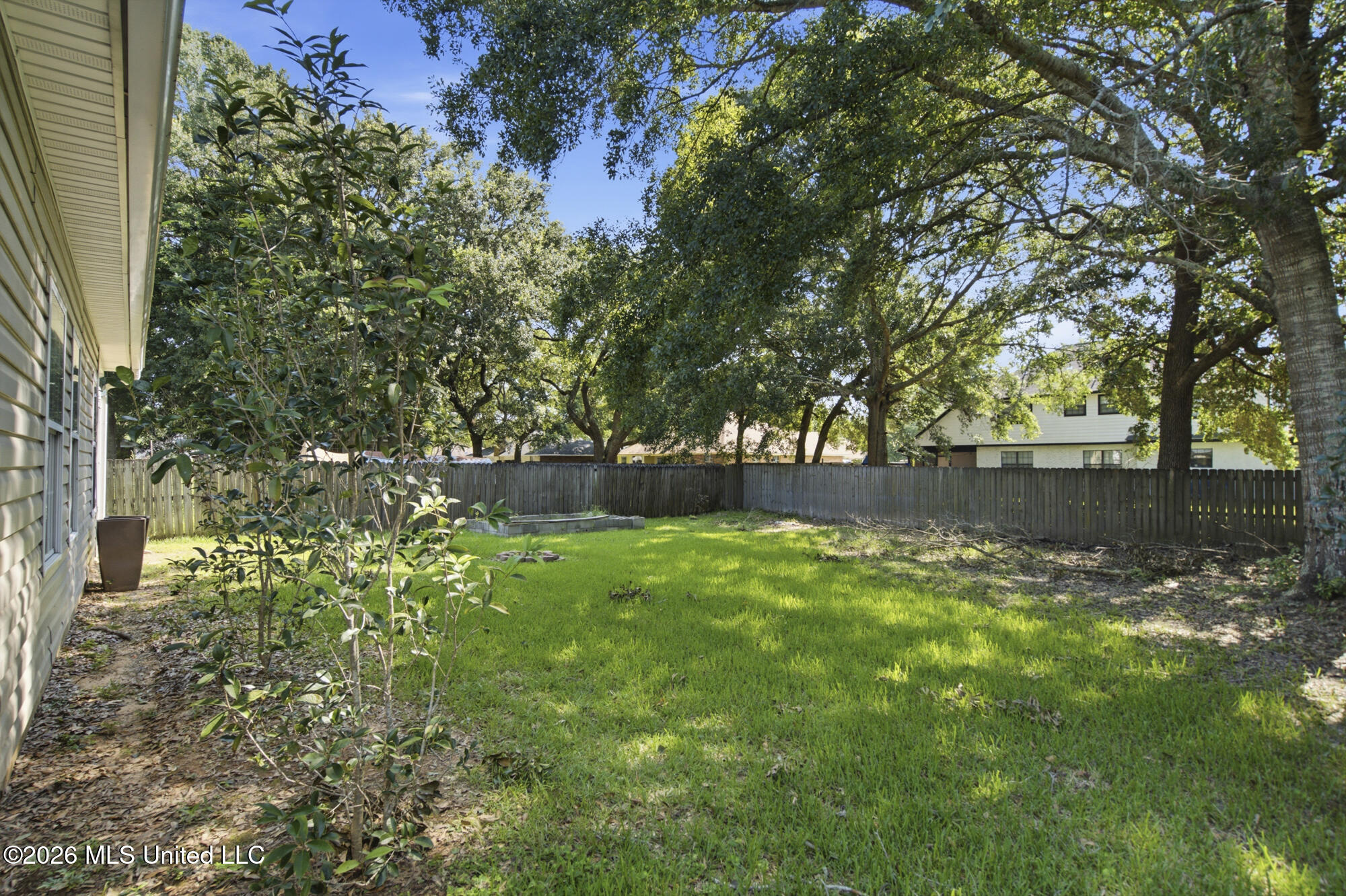6706 Rue Mornay South Biloxi, MS 39532 - Photo 22 of 34 25_ghubphoto_029