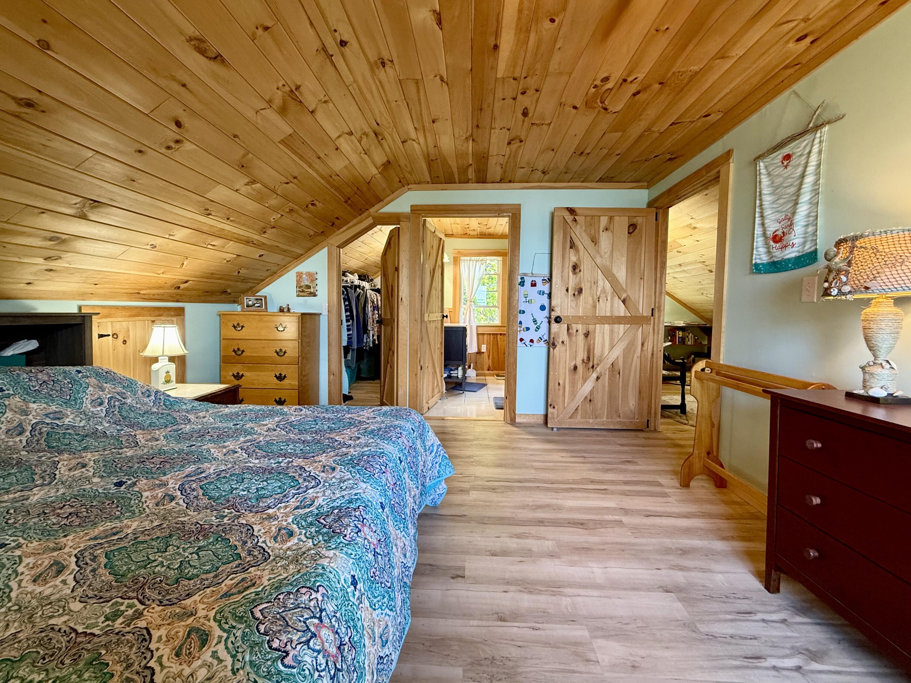 34 Deep Cove Road Eastport, ME 04631 - Photo 61 of 104 IMG_0627