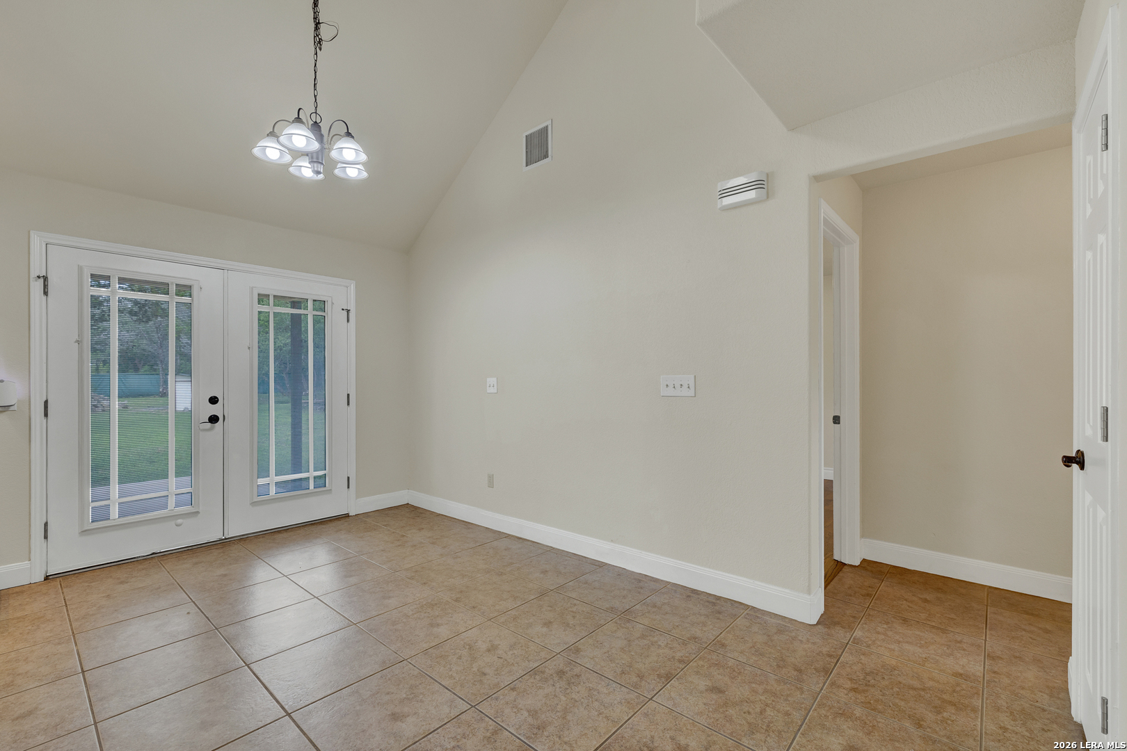 1840 Rustic Oak Lane Spring Branch, TX 78070 - Photo 32 of 50