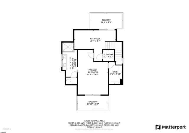 $3,199,999 | 800 St Charles Place, Ocean City, NJ 08226